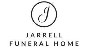 Jarrell Funeral Home